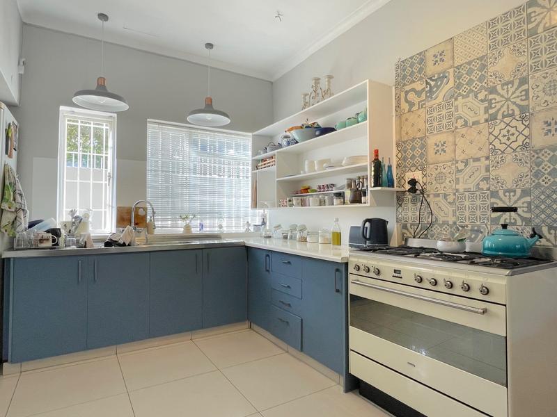 3 Bedroom Property for Sale in Camps Bay Western Cape